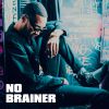 Download track No Brainer