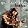 Download track Yumma Gözün Kör Gibi