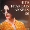 Download track L'amour De 30 Secondes