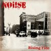 Download track Rising Tide
