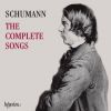 Download track 10. Schumann R: 3 Gesänge Op. 95 - 2 An Den Mond
