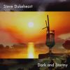 Download track Dark And Stormy