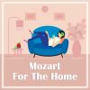 Download track Mozart: Minuet In A, K. 61g / I