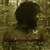 Download track Love Reggae Music