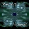 Download track MesMerized