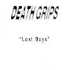 Download track Lost Boys