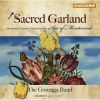 Download track 13. Girolamo Alessandro Frescobaldi: Canzona La Capriola