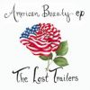 Download track American Beauty