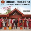 Download track Antonio Figueroa Y Su Acordeón