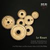 Download track La Traviata (Arr. Solo Piano By Armbruster) Selections Ah! Fors E Lui; Sempre Libre; Di Provenza; Brindisi; Pura Siccome Un Angelo (Duo-Art 68619)