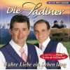 Download track Wahre Liebe, Ein Leben Lang