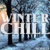 Download track Guido’s Lounge Cafe Winter Chill Mix