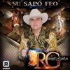 Download track El Texano