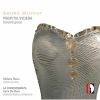 Download track 08. Concerto Grosso No. 9 In C Minor Victoria Maesta III. Grave