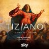 Download track Tiziano Tema La Peste