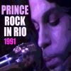 Download track Ain't No Way (Recorded Live At Maracana Stadium, Rio De Janeiro, Brazil, 18th January 1991)