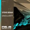 Download track Singularity (Extended Mix)