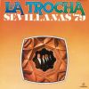 Download track Maceta De Albahaca