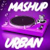 Download track Don't Play No Game That I Can't Win V Back It Up (Mario Santiago Mashup) [Clean]