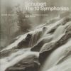 Download track Symphony No. 9 In C Major (