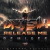 Download track Release Me (MUST DIE! Remix)