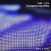 Download track Technopolis (Original Mix)