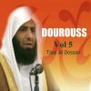 Download track Dourouss, Pt. 8