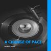 Download track A Change Of Pace