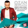 Download track Sen Miydin Sevgilimi Çalan & Arkadaşım