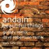 Download track Beautiful Things (Gabriel & Dresden Radio Mix)