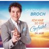 Download track Hab' Sonne Im Herzen