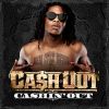 Download track Cashin Out