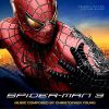 Download track Spiderman Saves Gwen (ALT)