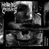 Download track Human Remains