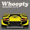 Download track Whoopty