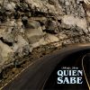 Download track Quien Sabe