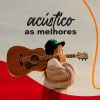 Download track She Will Be Loved (Acoustic)