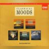 Download track Moderato (Mvmt I From Piano Concerto No. 2 In C Minor, Op. 18]