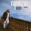 Download track Ti Canterò (Terzinato)