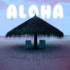 Download track Aloha Oe
