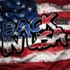 Download track Back In USA (Jack Mazzoni & Jose AM Radio Remix)