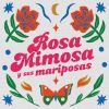 Download track Rio Arriba