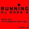 Download track Running (Main Mix)