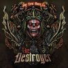 Download track The Destroyer
