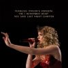Download track Fearless (Taylor's Version)