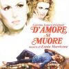 Download track Si Muore D'Amore (# 5)