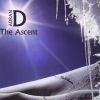 Download track The Ascent