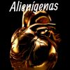 Download track Algo Mágico