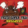 Download track Bullseye