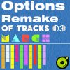 Download track Central Park (Original Mix)